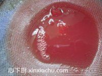 ��������֭�ļҳ�������7���DƬ���E m.xalove.com.cn