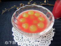 ��������֭�ļҳ�������8���DƬ���E m.xalove.com.cn