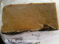 ��t�Ǹ�ļҳ�������1���DƬ���E m.xalove.com.cn