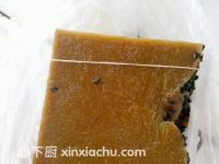 ��t�Ǹ�ļҳ�������2���DƬ���E m.xalove.com.cn