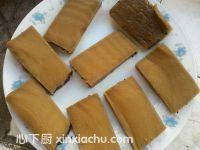 ��t�Ǹ�ļҳ�������3���DƬ���E m.xalove.com.cn