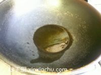 ��t�Ǹ�ļҳ�������4���DƬ���E m.xalove.com.cn