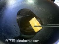 ��t�Ǹ�ļҳ�������5���DƬ���E m.xalove.com.cn