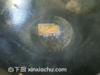 ��t�Ǹ�ļҳ�������6���DƬ���E m.xalove.com.cn