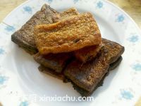 ��t�Ǹ�ļҳ�������7���DƬ���E m.xalove.com.cn