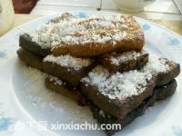 ��t�Ǹ�ļҳ�������8���DƬ���E m.xalove.com.cn