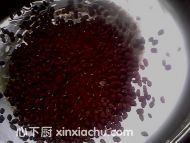 �t��ɳ�ļҳ�������1���DƬ���E m.xalove.com.cn