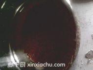 �t��ɳ�ļҳ�������2���DƬ���E m.xalove.com.cn