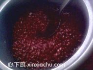 �t��ɳ�ļҳ�������3���DƬ���E m.xalove.com.cn