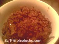 �t��ɳ�ļҳ�������4���DƬ���E m.xalove.com.cn