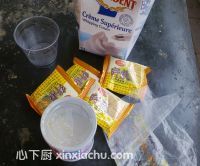 ľ������ļҳ�������1���DƬ���E m.xalove.com.cn