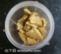 ľ������ļҳ�������2���DƬ���E m.xalove.com.cn