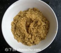 ľ������ļҳ�������3���DƬ���E m.xalove.com.cn