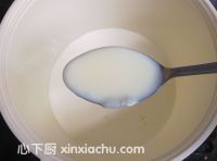 ľ������ļҳ�������4���DƬ���E m.xalove.com.cn