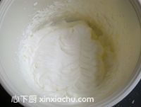 ľ������ļҳ�������5���DƬ���E m.xalove.com.cn