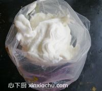 ľ������ļҳ�������6���DƬ���E m.xalove.com.cn