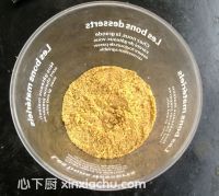 ľ������ļҳ�������7���DƬ���E m.xalove.com.cn