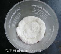 ľ������ļҳ�������8���DƬ���E m.xalove.com.cn