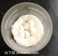 ľ������ļҳ�������10���DƬ���E m.xalove.com.cn