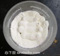 ľ������ļҳ�������12���DƬ���E m.xalove.com.cn