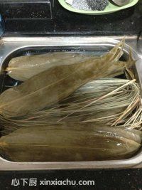 â��Ŵ���յļҳ�������1���DƬ���E m.xalove.com.cn