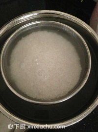 â��Ŵ���յļҳ�������2���DƬ���E m.xalove.com.cn