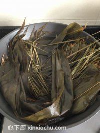 â��Ŵ���յļҳ�������3���DƬ���E m.xalove.com.cn