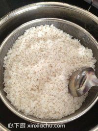 â��Ŵ���յļҳ�������4���DƬ���E m.xalove.com.cn