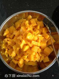 â��Ŵ���յļҳ�������5���DƬ���E m.xalove.com.cn