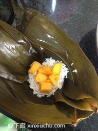 â��Ŵ���յļҳ�������6���DƬ���E m.xalove.com.cn