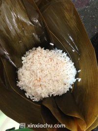 â��Ŵ���յļҳ�������7���DƬ���E m.xalove.com.cn