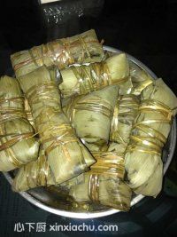 â��Ŵ���յļҳ�������9���DƬ���E m.xalove.com.cn