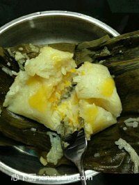 â��Ŵ���յļҳ�������10���DƬ���E m.xalove.com.cn