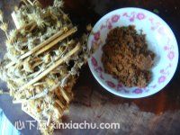 ��ĸ�ݺɰ������ļҳ�������1���DƬ���E m.xalove.com.cn