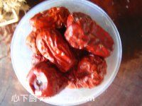 ��ĸ�ݺɰ������ļҳ�������2���DƬ���E m.xalove.com.cn