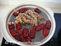 ��ĸ�ݺɰ������ļҳ�������3���DƬ���E m.xalove.com.cn