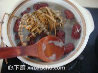 ��ĸ�ݺɰ������ļҳ�������5���DƬ���E m.xalove.com.cn