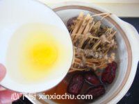 ��ĸ�ݺɰ������ļҳ�������6���DƬ���E m.xalove.com.cn