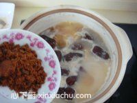 ��ĸ�ݺɰ������ļҳ�������7���DƬ���E m.xalove.com.cn