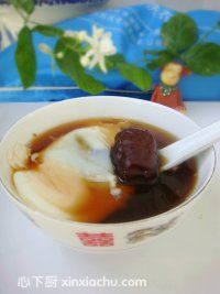 ��ĸ�ݺɰ������ļҳ�������8���DƬ���E m.xalove.com.cn