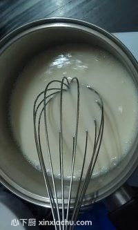 �p��ţ���޻��ǵļҳ�������4���DƬ���E m.xalove.com.cn