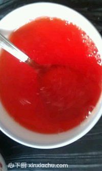 �p��ţ���޻��ǵļҳ�������9���DƬ���E m.xalove.com.cn