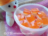 �p��ţ���޻��ǵļҳ�������11���DƬ���E m.xalove.com.cn