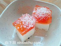 �p��ţ���޻��ǵļҳ�������12���DƬ���E m.xalove.com.cn