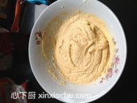 �����̲�l(f��)��ļҳ�������2���DƬ���E m.xalove.com.cn