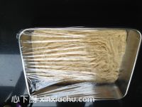 �����̲�l(f��)��ļҳ�������3���DƬ���E m.xalove.com.cn