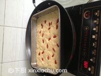 �����̲�l(f��)��ļҳ�������5���DƬ���E m.xalove.com.cn