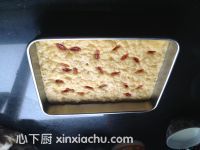 �����̲�l(f��)��ļҳ�������6���DƬ���E m.xalove.com.cn