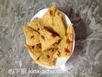 �����̲�l(f��)��ļҳ�������7���DƬ���E m.xalove.com.cn