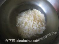 �y�����˱���ˮ�ļҳ�������1���DƬ���E m.xalove.com.cn